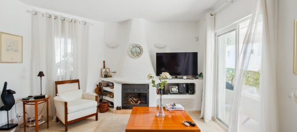 3 Schlafzimmer Haus in Albufeira, Portugal, Nr. 94561 5