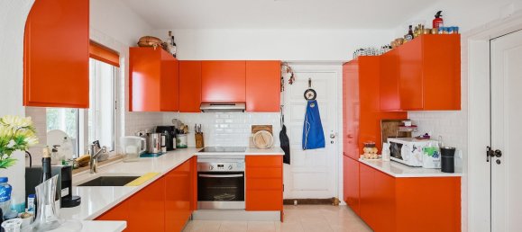 3 Schlafzimmer Haus in Albufeira, Portugal, Nr. 94561 10