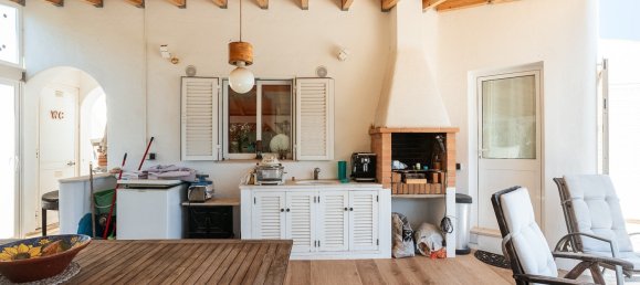 3 Schlafzimmer Haus in Albufeira, Portugal, Nr. 94561 21