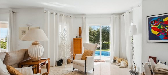 3 Schlafzimmer Haus in Albufeira, Portugal, Nr. 94561 7