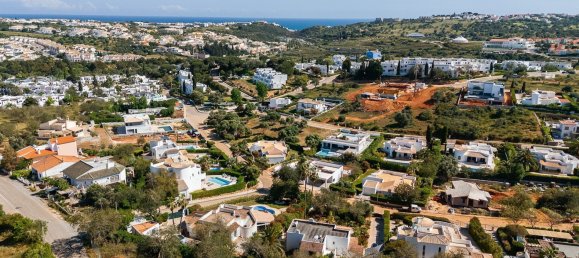 3 Schlafzimmer Haus in Albufeira, Portugal, Nr. 94561 28