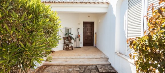 3 Schlafzimmer Haus in Albufeira, Portugal, Nr. 94561 22