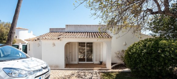 3 Schlafzimmer Haus in Albufeira, Portugal, Nr. 94561 24