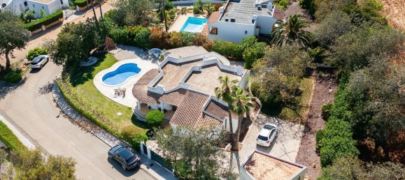 3 Schlafzimmer Haus in Albufeira, Portugal, Nr. 94561 25