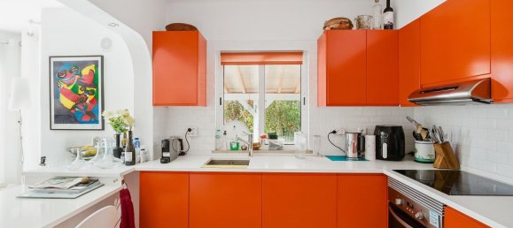 3 Schlafzimmer Haus in Albufeira, Portugal, Nr. 94561 9