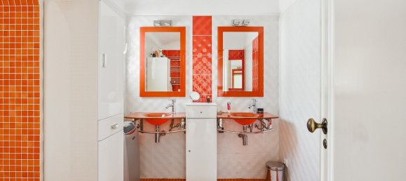 3 Schlafzimmer Haus in Albufeira, Portugal, Nr. 94561 15