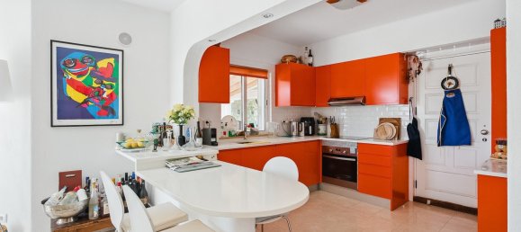 3 Schlafzimmer Haus in Albufeira, Portugal, Nr. 94561 8