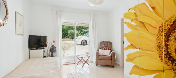 3 Schlafzimmer Haus in Albufeira, Portugal, Nr. 94561 14