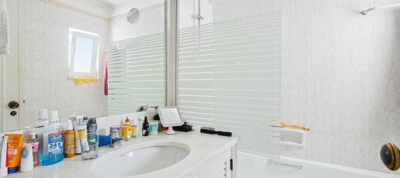 3 Schlafzimmer Haus in Albufeira, Portugal, Nr. 94561 13