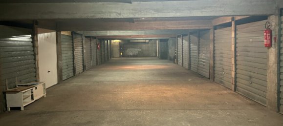 13m² Garage in Paris, France No. 169672 9