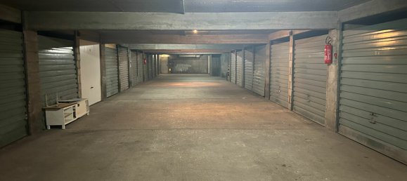 13m² Garage in Paris, France No. 169672 8