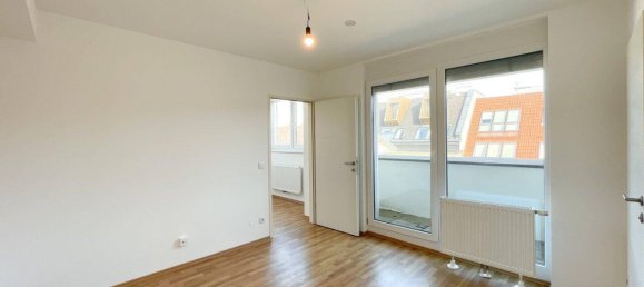 Duplex de 3 divisões em Rudolfsheim-Funfhaus, Austria N.º 236453 8