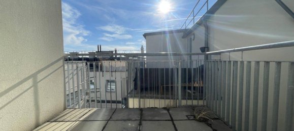 Duplex de 3 divisões em Rudolfsheim-Funfhaus, Austria N.º 236453 2