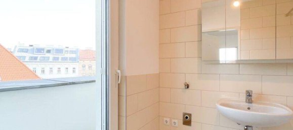 Duplex de 3 divisões em Rudolfsheim-Funfhaus, Austria N.º 236453 10