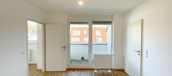 Duplex de 3 divisões em Rudolfsheim-Funfhaus, Austria N.º 236453 7