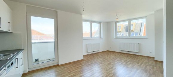 Duplex de 3 divisões em Rudolfsheim-Funfhaus, Austria N.º 236453 3