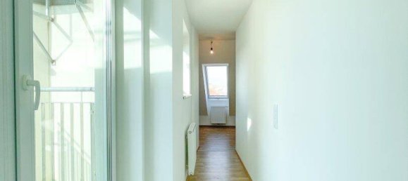 Duplex de 3 divisões em Rudolfsheim-Funfhaus, Austria N.º 236453 14