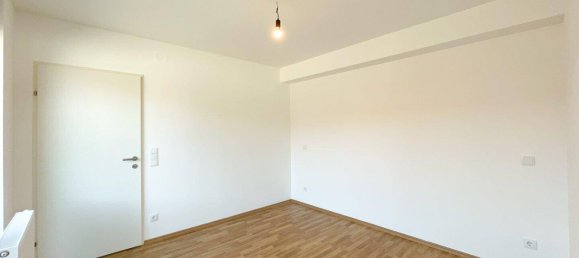 Duplex de 3 divisões em Rudolfsheim-Funfhaus, Austria N.º 236453 9