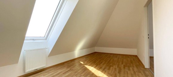 Duplex de 3 divisões em Rudolfsheim-Funfhaus, Austria N.º 236453 16