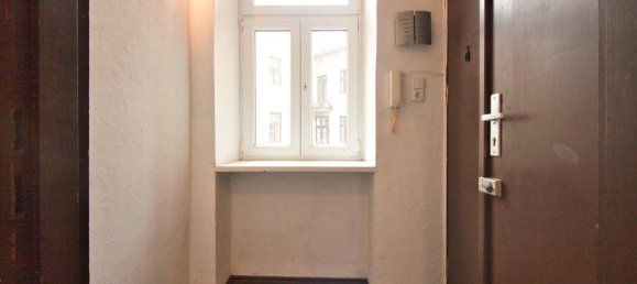 3-salle Appartement à Simmering, Austria No. 53425 7