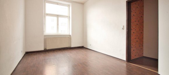 3-salle Appartement à Simmering, Austria No. 53425 2