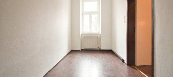 3-salle Appartement à Simmering, Austria No. 53425 3