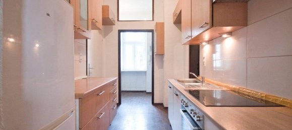 3-salle Appartement à Simmering, Austria No. 53425 6