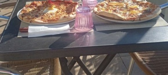  عقار تجاري في Chateauneuf-sur-Loire, France 36متر مربع رقم 228993 6