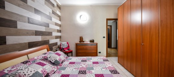 5غرفة شقة في Turin, Italy رقم 82279 17