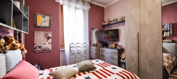 5غرفة شقة في Turin, Italy رقم 82279 26