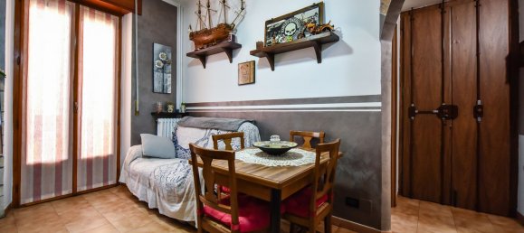 5غرفة شقة في Turin, Italy رقم 82279 5