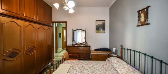 5غرفة شقة في Turin, Italy رقم 82279 32