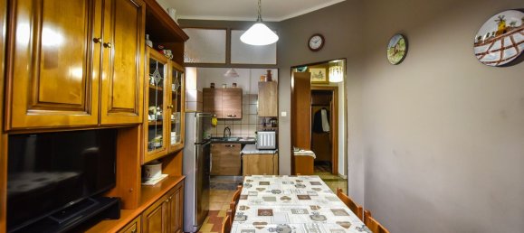 5غرفة شقة في Turin, Italy رقم 82279 43