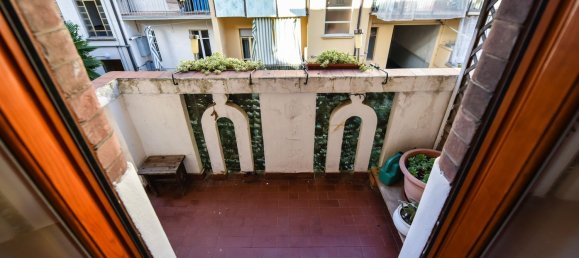 5غرفة شقة في Turin, Italy رقم 82279 18