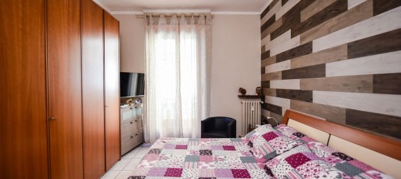 5غرفة شقة في Turin, Italy رقم 82279 15