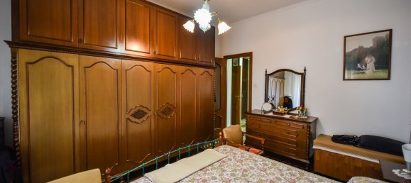 5غرفة شقة في Turin, Italy رقم 82279 33