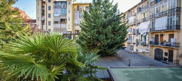 5غرفة شقة في Turin, Italy رقم 82279 49