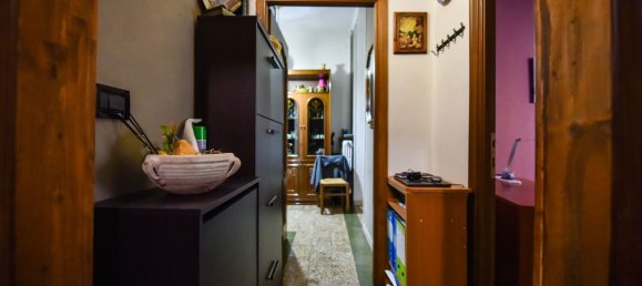 5غرفة شقة في Turin, Italy رقم 82279 22