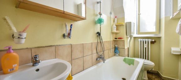 5غرفة شقة في Turin, Italy رقم 82279 37