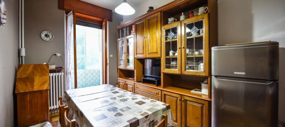 5غرفة شقة في Turin, Italy رقم 82279 41