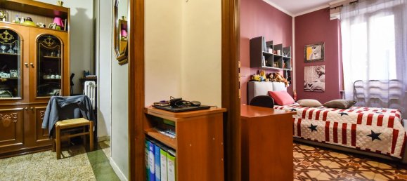 5غرفة شقة في Turin, Italy رقم 82279 23