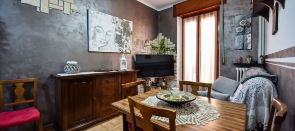 5غرفة شقة في Turin, Italy رقم 82279 6