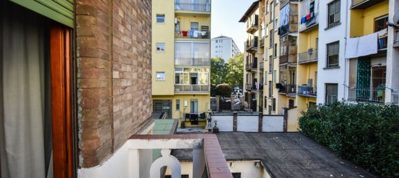 5غرفة شقة في Turin, Italy رقم 82279 36