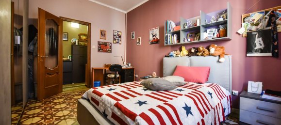 5غرفة شقة في Turin, Italy رقم 82279 27