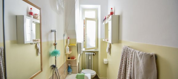 5غرفة شقة في Turin, Italy رقم 82279 39