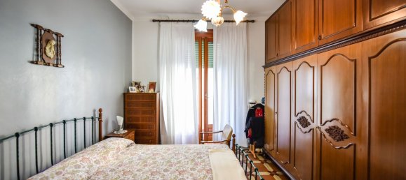 5غرفة شقة في Turin, Italy رقم 82279 31