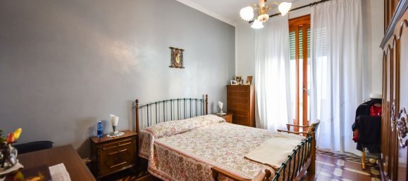 5غرفة شقة في Turin, Italy رقم 82279 30