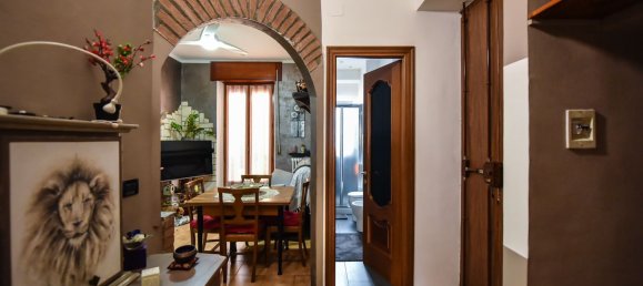 5غرفة شقة في Turin, Italy رقم 82279 2