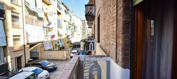 5غرفة شقة في Turin, Italy رقم 82279 35