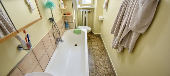 5غرفة شقة في Turin, Italy رقم 82279 38